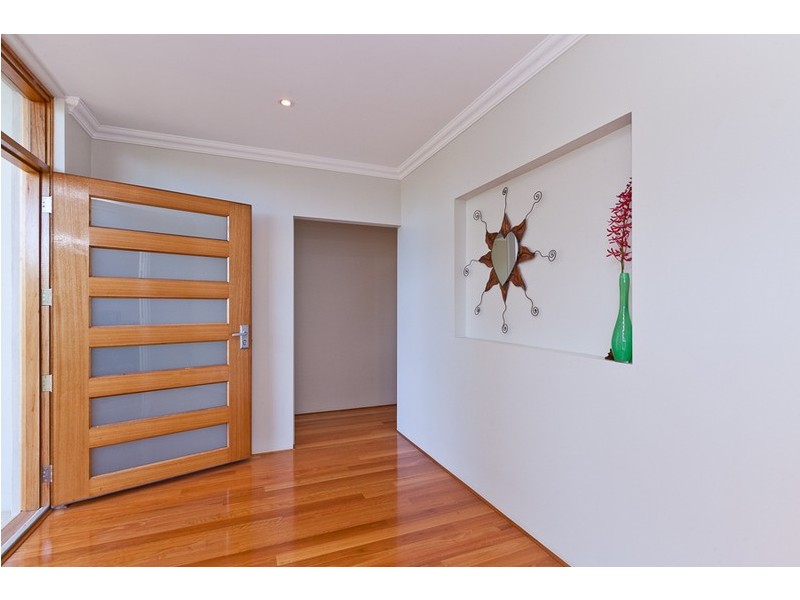 12 Donegal Road, Floreat WA 6014