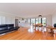 12 Donegal Road, Floreat WA 6014