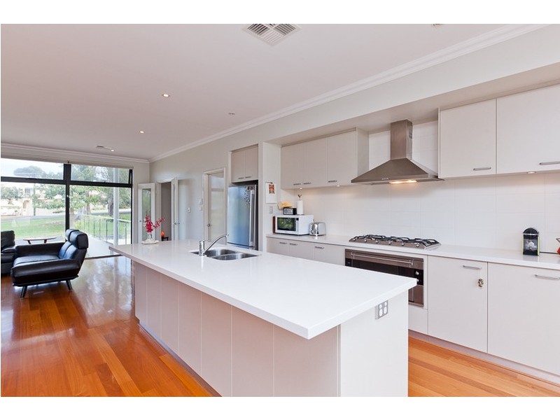 12 Donegal Road, Floreat WA 6014