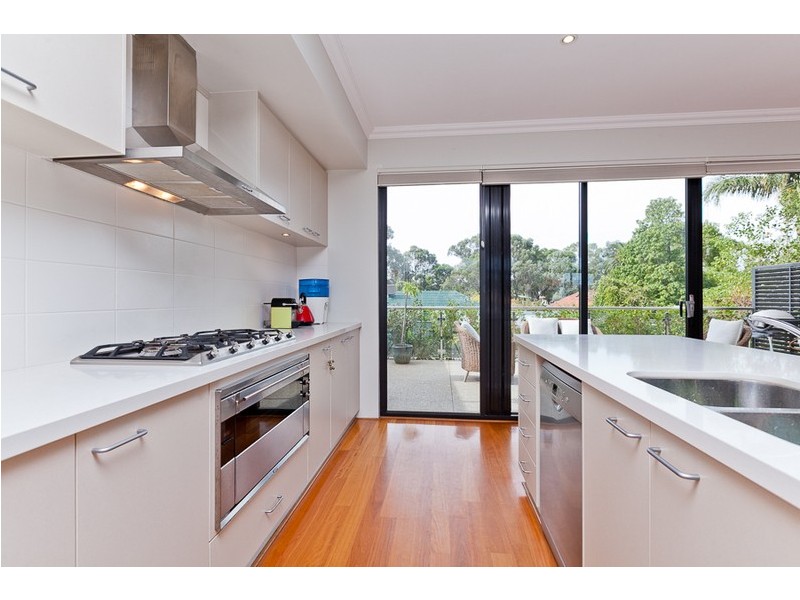 12 Donegal Road, Floreat WA 6014