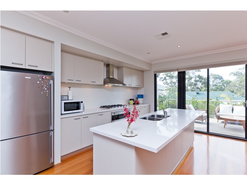 12 Donegal Road, Floreat WA 6014