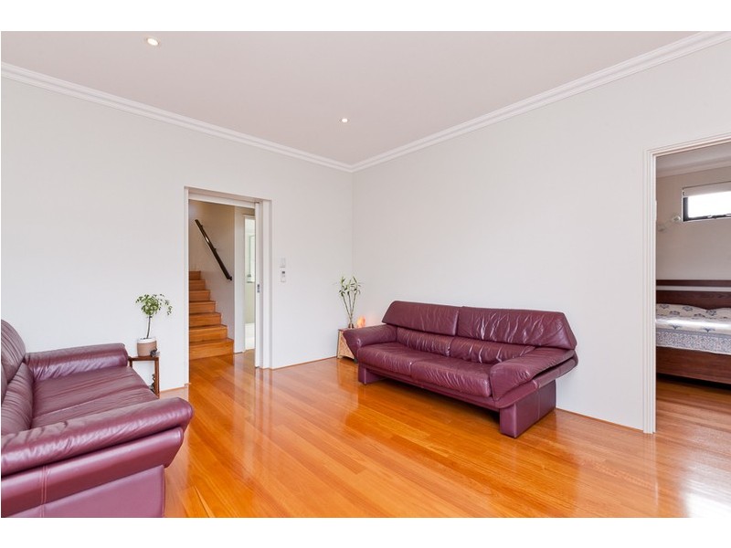 12 Donegal Road, Floreat WA 6014