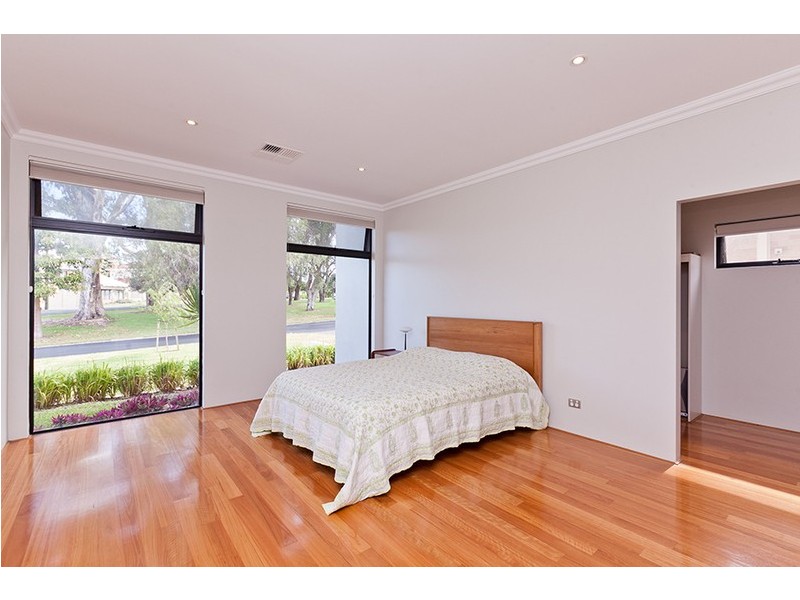 12 Donegal Road, Floreat WA 6014