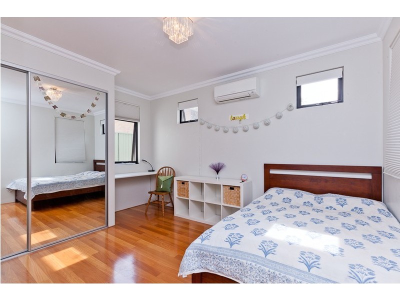 12 Donegal Road, Floreat WA 6014