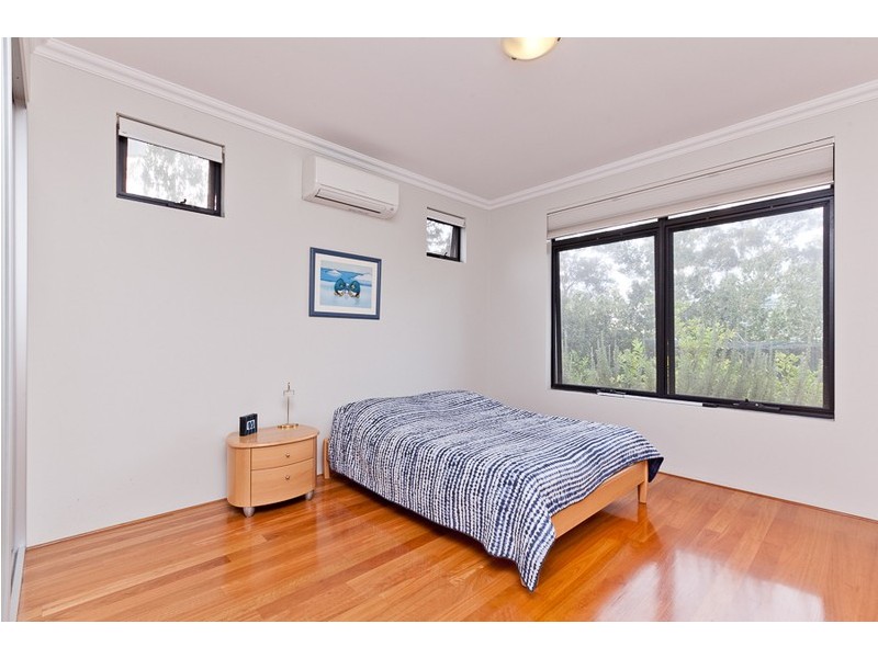 12 Donegal Road, Floreat WA 6014