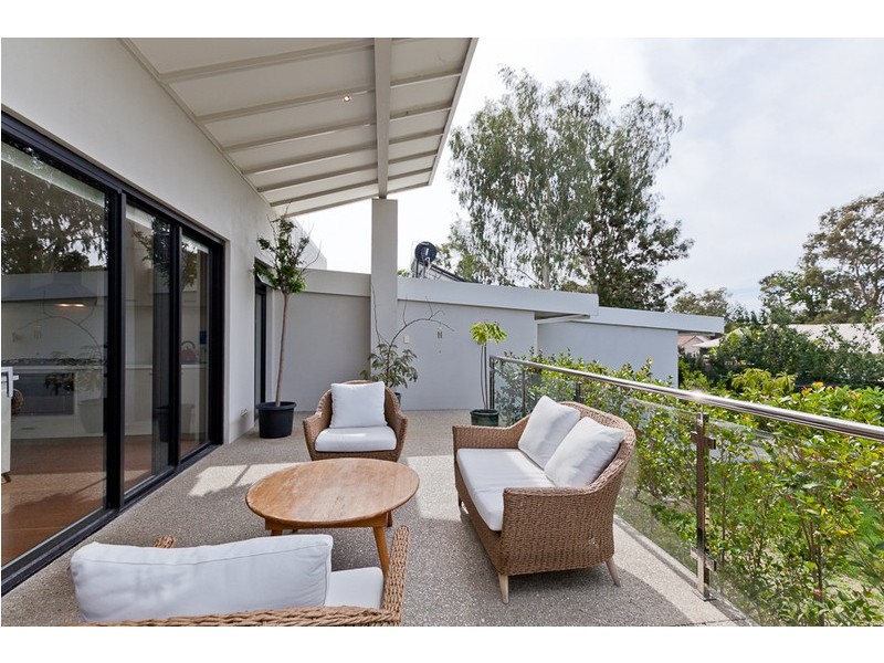 12 Donegal Road, Floreat WA 6014