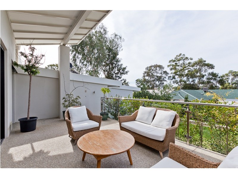 12 Donegal Road, Floreat WA 6014