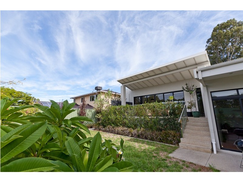 12 Donegal Road, Floreat WA 6014