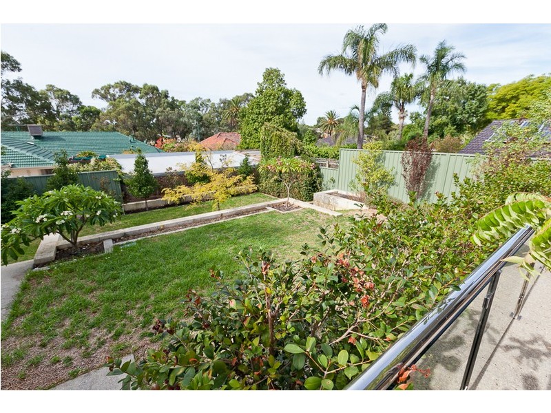 12 Donegal Road, Floreat WA 6014