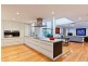 3 Old Jacaranda Way, Subiaco WA 6008