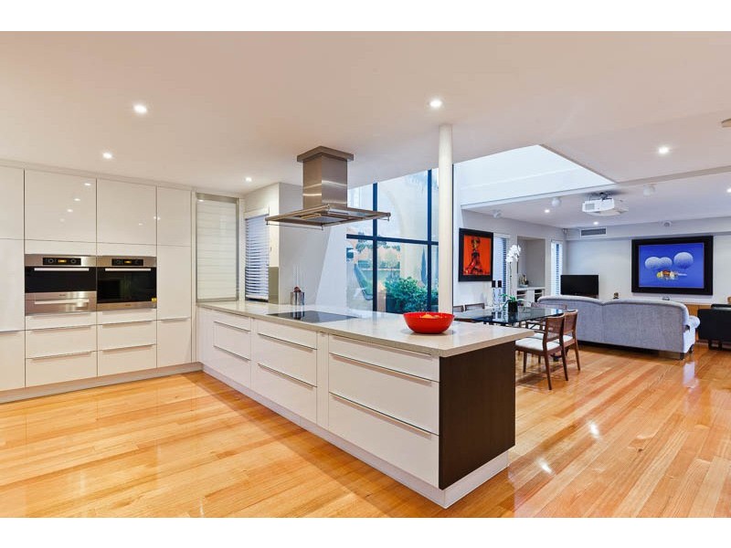 3 Old Jacaranda Way, Subiaco WA 6008
