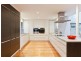 3 Old Jacaranda Way, Subiaco WA 6008