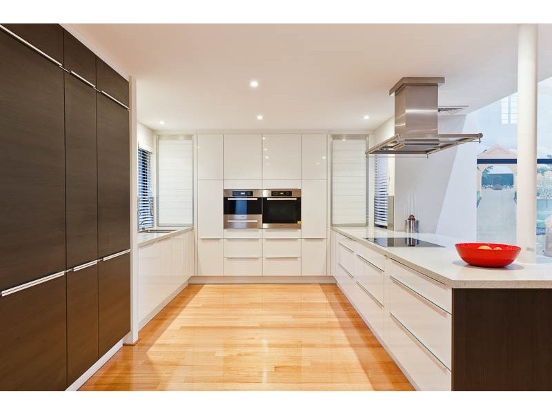 3 Old Jacaranda Way, Subiaco WA 6008