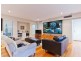 3 Old Jacaranda Way, Subiaco WA 6008