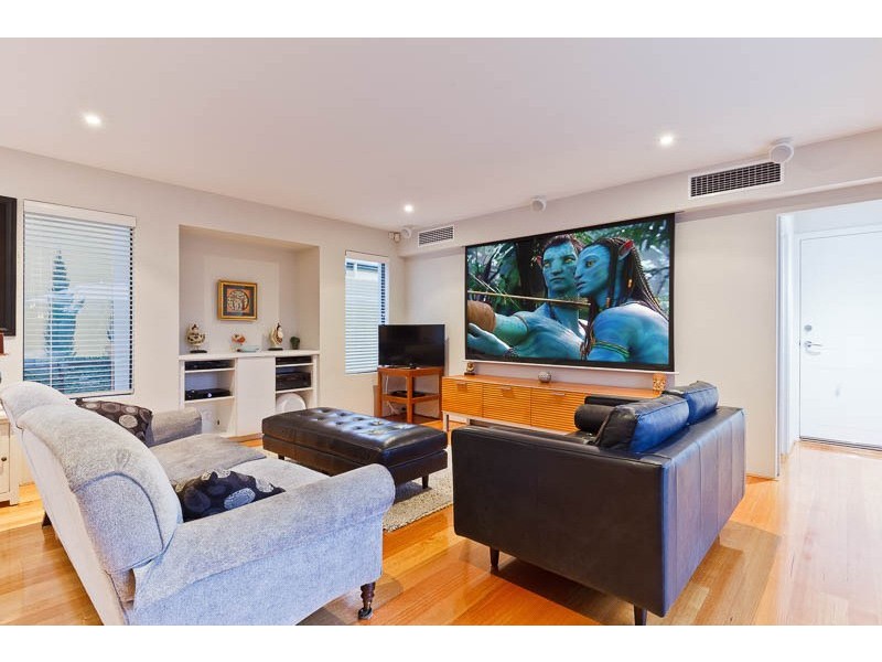 3 Old Jacaranda Way, Subiaco WA 6008