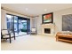 3 Old Jacaranda Way, Subiaco WA 6008