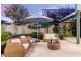 3 Old Jacaranda Way, Subiaco WA 6008