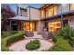 3 Old Jacaranda Way, Subiaco WA 6008