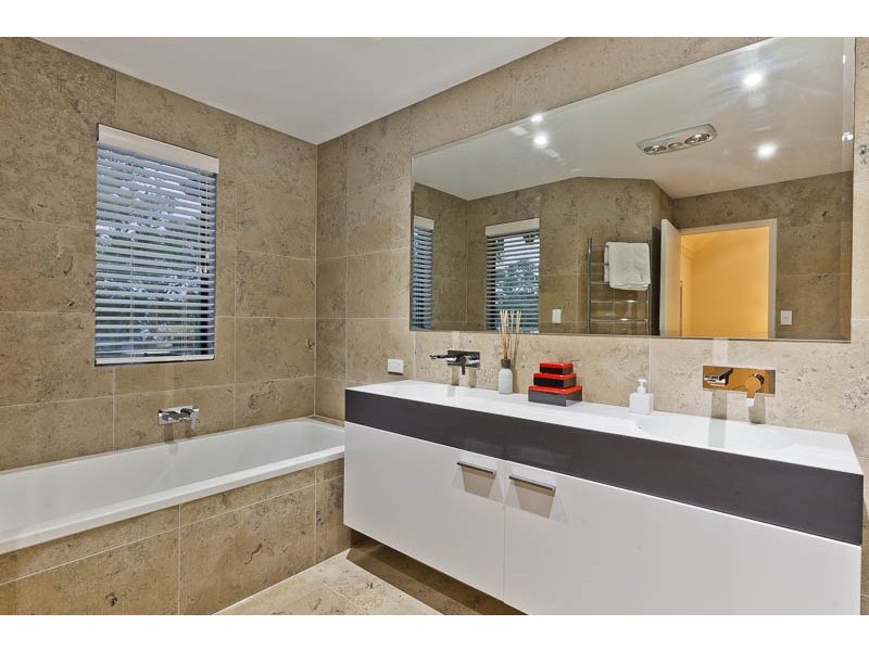 3 Old Jacaranda Way, Subiaco WA 6008