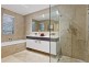 3 Old Jacaranda Way, Subiaco WA 6008