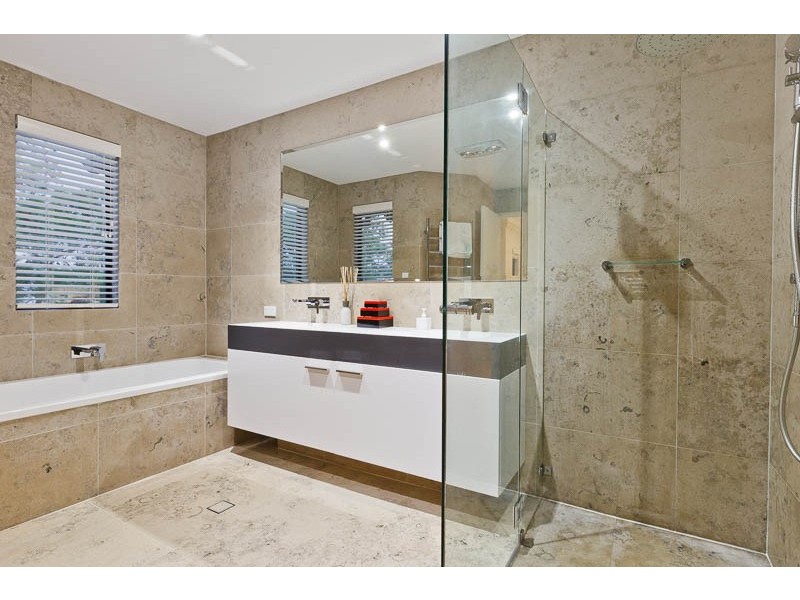 3 Old Jacaranda Way, Subiaco WA 6008