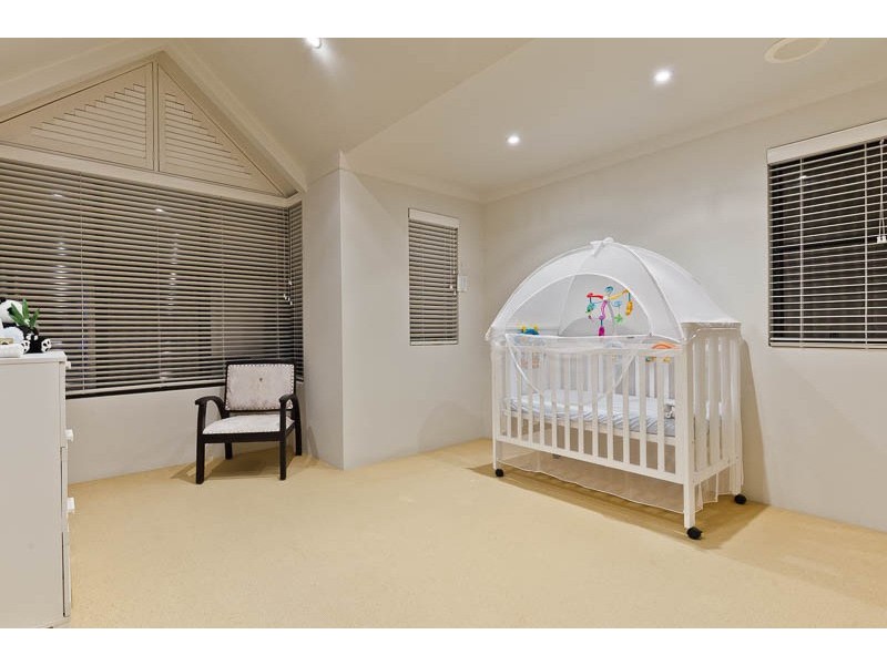 3 Old Jacaranda Way, Subiaco WA 6008