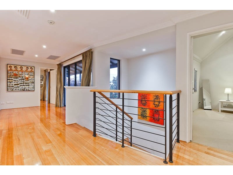 3 Old Jacaranda Way, Subiaco WA 6008