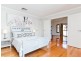 3 Old Jacaranda Way, Subiaco WA 6008