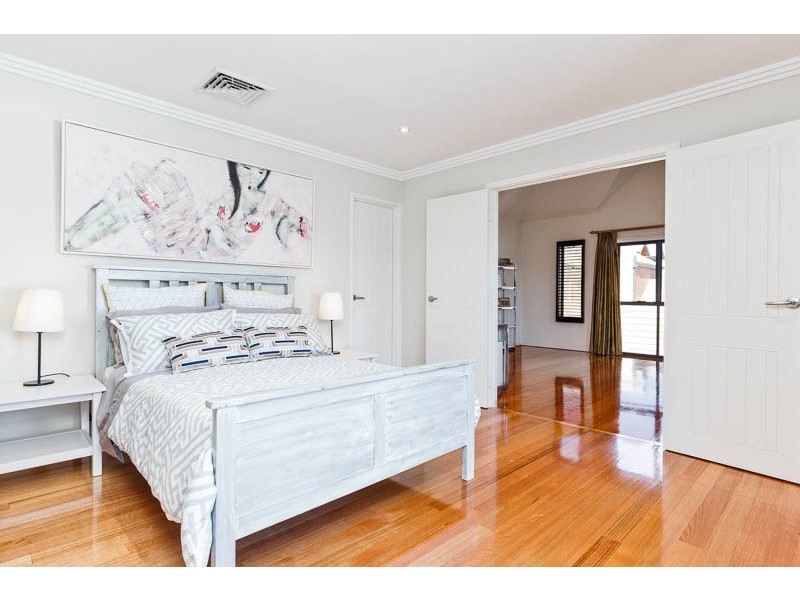 3 Old Jacaranda Way, Subiaco WA 6008