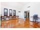 3 Old Jacaranda Way, Subiaco WA 6008