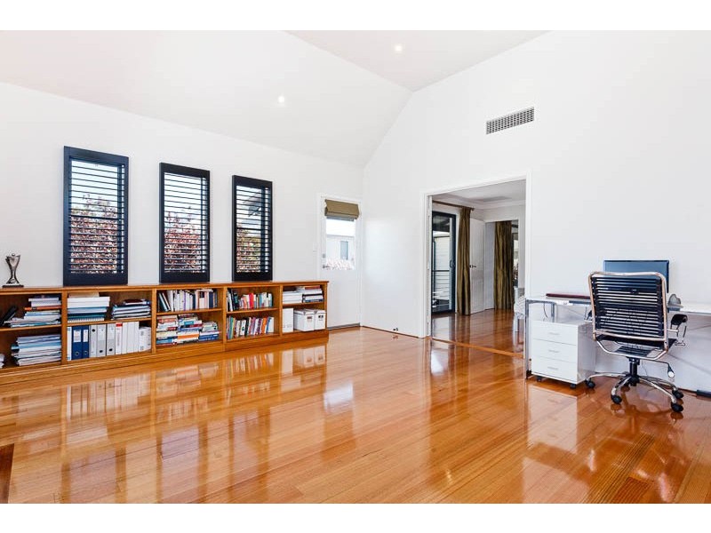 3 Old Jacaranda Way, Subiaco WA 6008