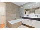 3 Old Jacaranda Way, Subiaco WA 6008