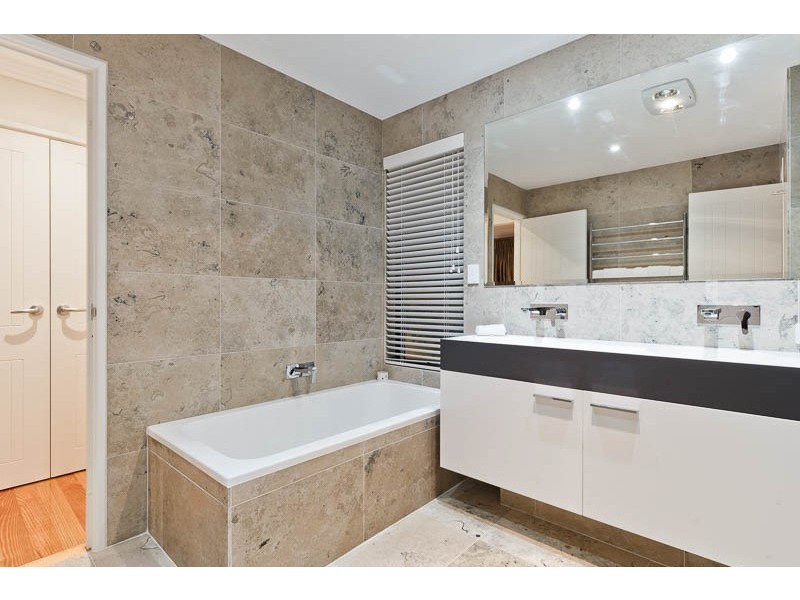 3 Old Jacaranda Way, Subiaco WA 6008
