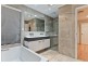 3 Old Jacaranda Way, Subiaco WA 6008