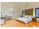 3 Old Jacaranda Way, Subiaco WA 6008