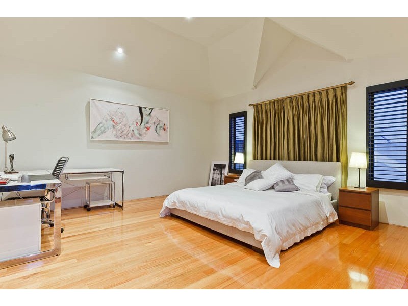 3 Old Jacaranda Way, Subiaco WA 6008
