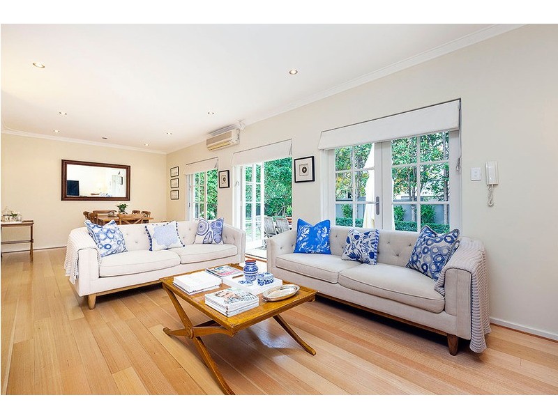 28 Barcoo Avenue, Claremont WA 6010