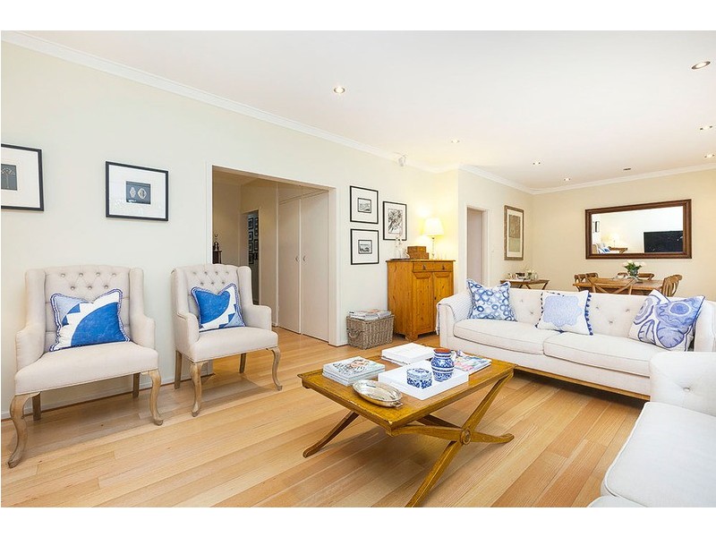 28 Barcoo Avenue, Claremont WA 6010