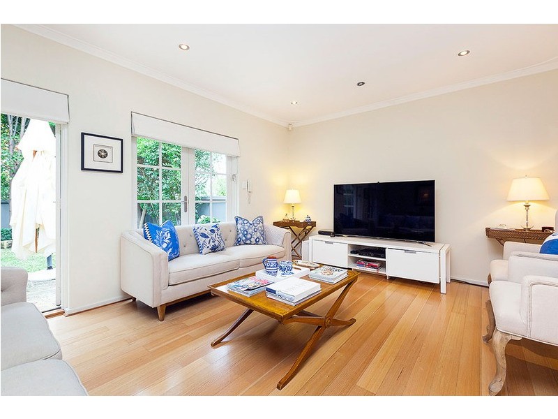 28 Barcoo Avenue, Claremont WA 6010