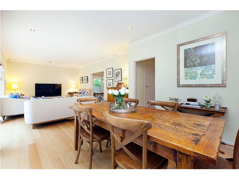 28 Barcoo Avenue, Claremont WA 6010