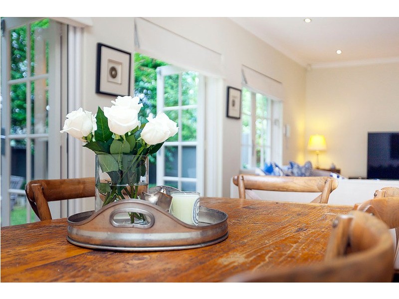 28 Barcoo Avenue, Claremont WA 6010