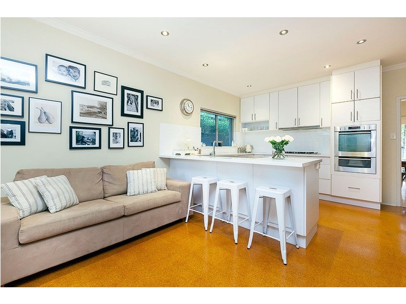 28 Barcoo Avenue, Claremont WA 6010