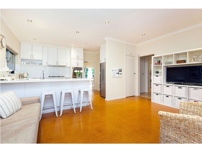 28 Barcoo Avenue, Claremont WA 6010