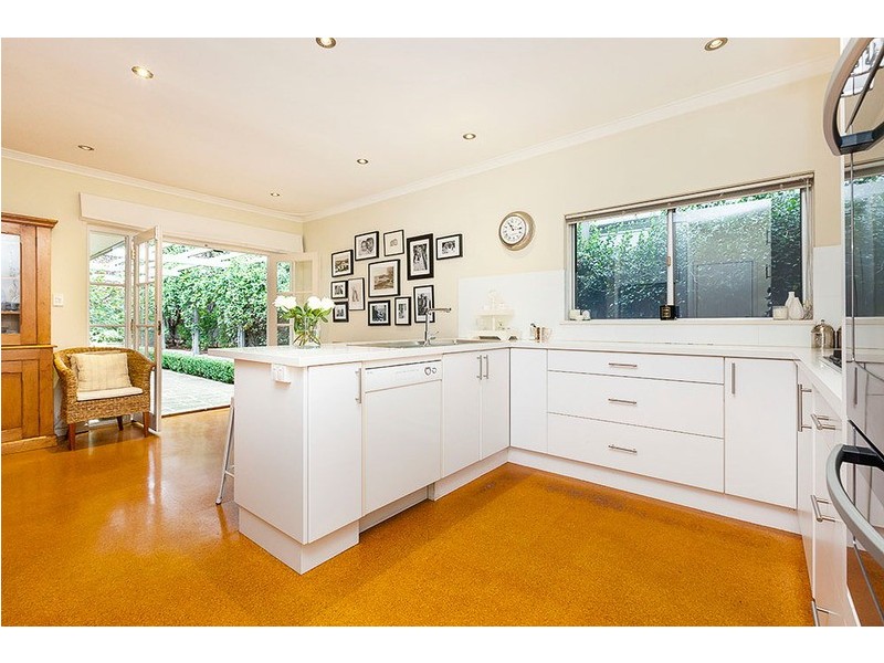 28 Barcoo Avenue, Claremont WA 6010