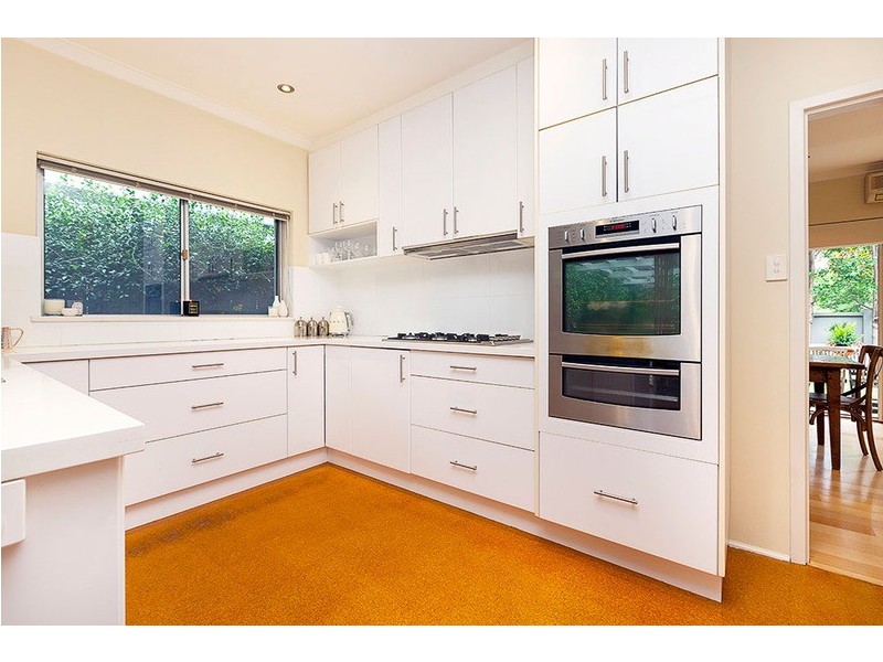 28 Barcoo Avenue, Claremont WA 6010