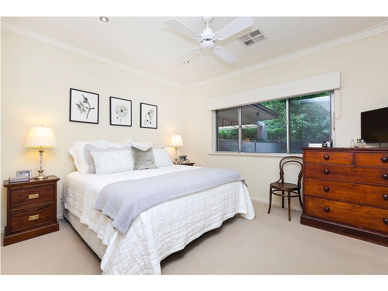 28 Barcoo Avenue, Claremont WA 6010