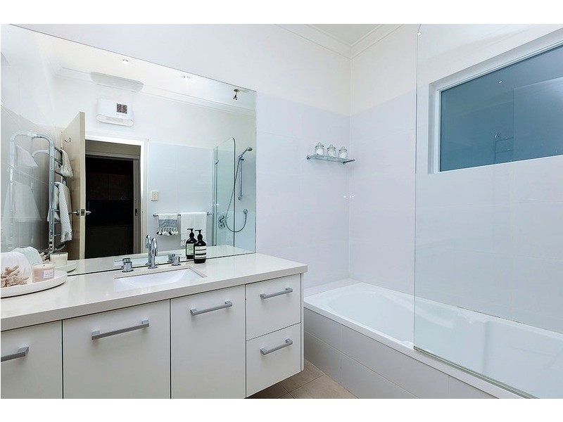 28 Barcoo Avenue, Claremont WA 6010