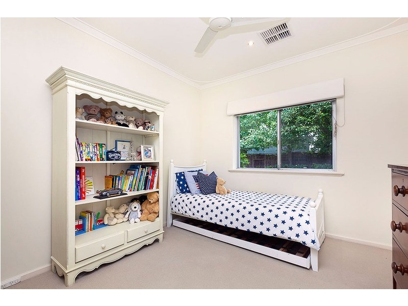 28 Barcoo Avenue, Claremont WA 6010