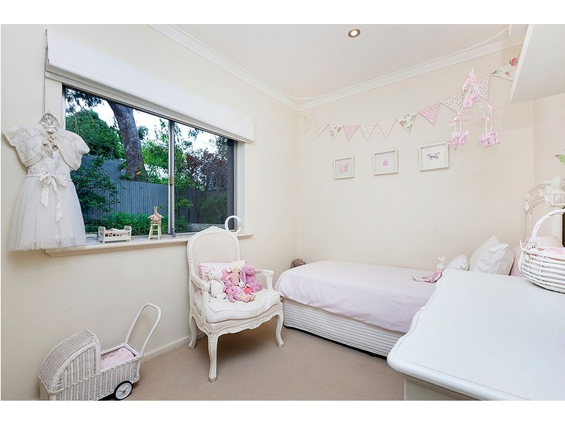 28 Barcoo Avenue, Claremont WA 6010