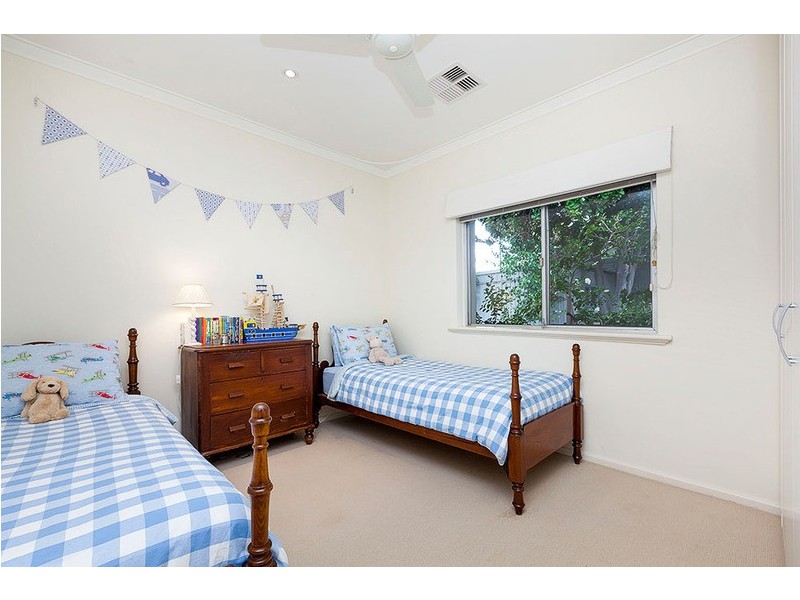 28 Barcoo Avenue, Claremont WA 6010